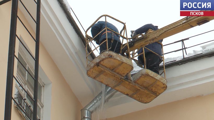 ��� ������������� � ������ ������� ����� �� �������, �������� � ��������� ��������� ���������� � ������� "�����-�����" � 21.05