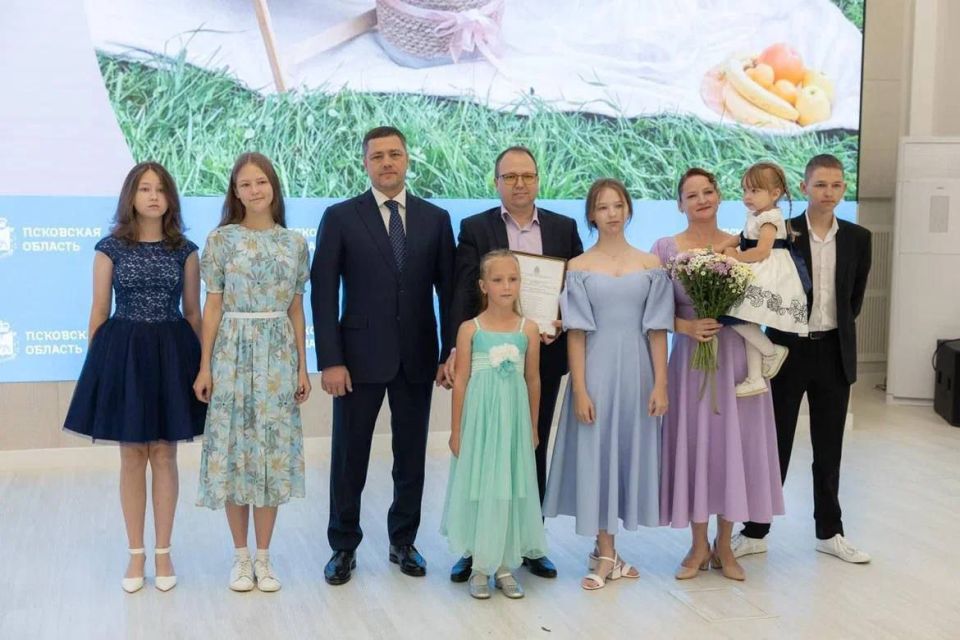 ������ ����������: ��� ���� ������ ������� ��������� ����������� �����