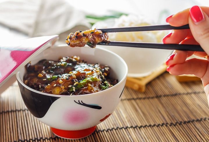 ��������� ���������: ��������� ������ �� ����� �����