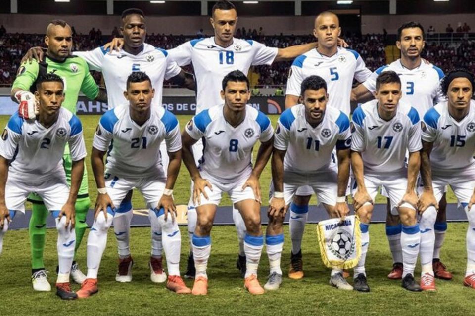 ������� ������ �� ������� 27 ����� �������� ������������ ���� � �������� ���������