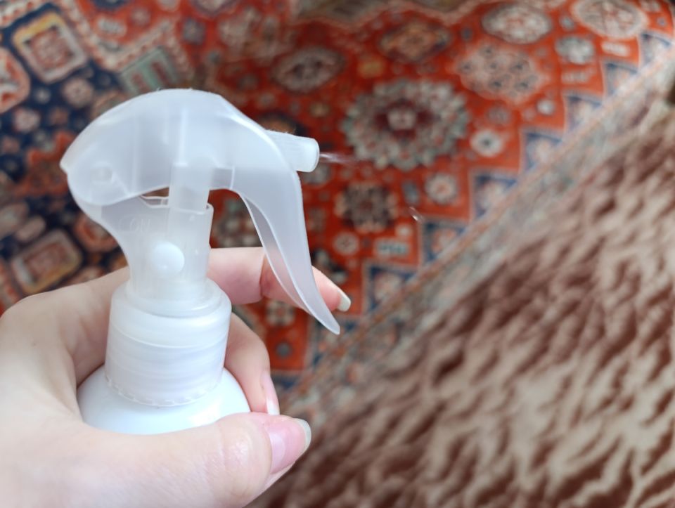 ��� ��������� ������� � ���� �� ����� ����� � ������� �������� �������