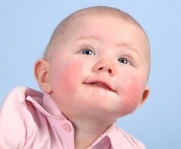 ��� ���������� � ������ �������� � �����: ������ ������