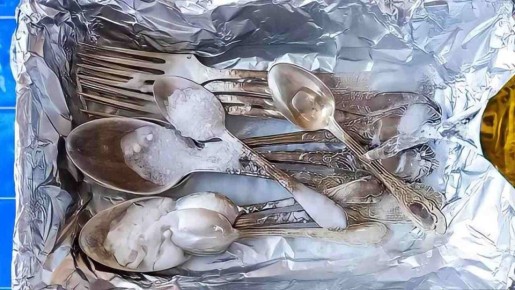 ����� � ������ ������� ��� ������ ������