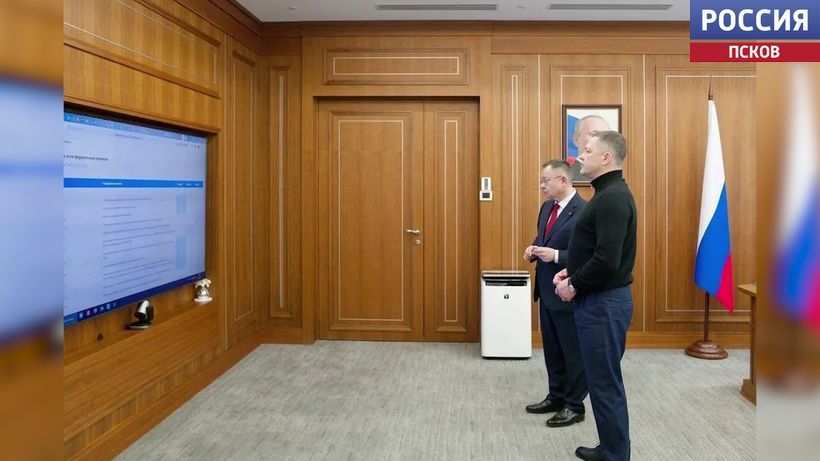 ��������� ��������� �������� ������ ������� 720 ��������� ������ �� ������������ ������������ ��������������