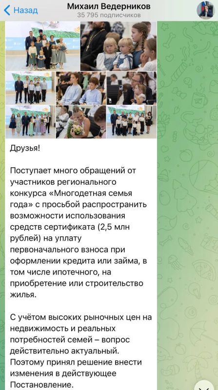 ���������� ��������� ������� ������ ���������� ������ �������� ����������� ����������� ������