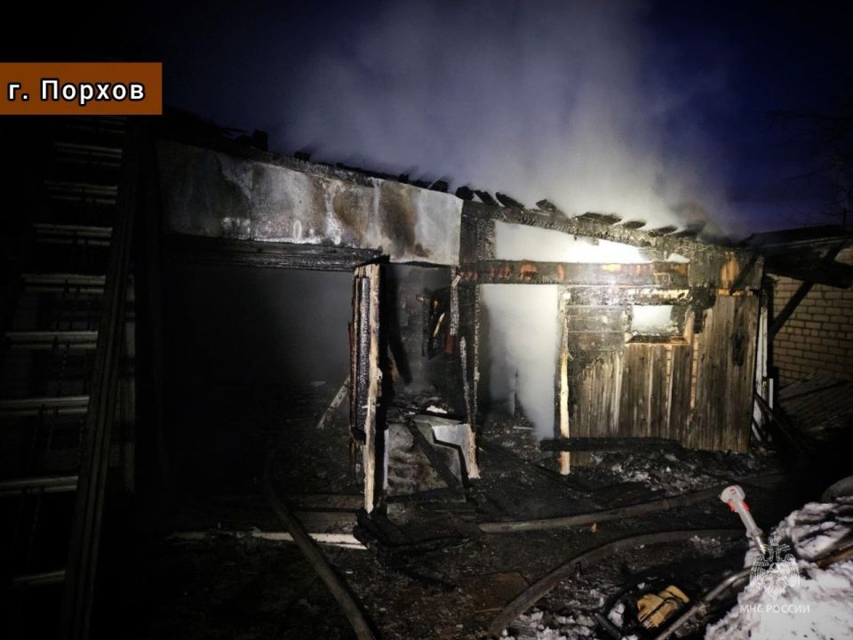 #�����������������. �� �������� ����� �������-������������ ������������� ��������� ������� ����������� �� 2 ����������� ������