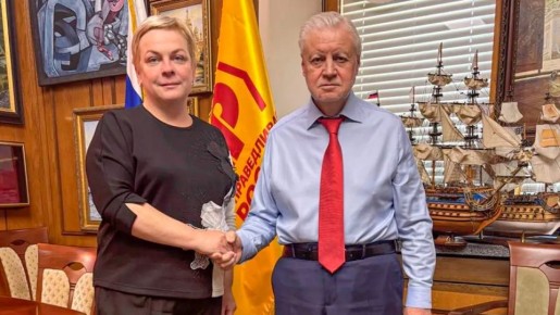 �� ��������� ������������ ������ ������������� ��������� �� � ��������� ������� ������������� ������� ��������