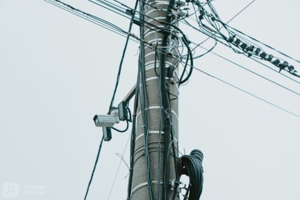 �� ��������� � ������ ��� �����, ��������� ������ �� ������������