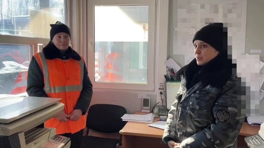 ��������� ������-��������� ����������� ���������� ������� � ������� ������� ��������� �������