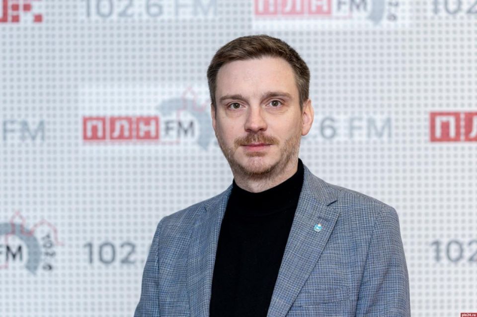 ���������: 85% ����� ��������� � �� ���������, � �� �� �����