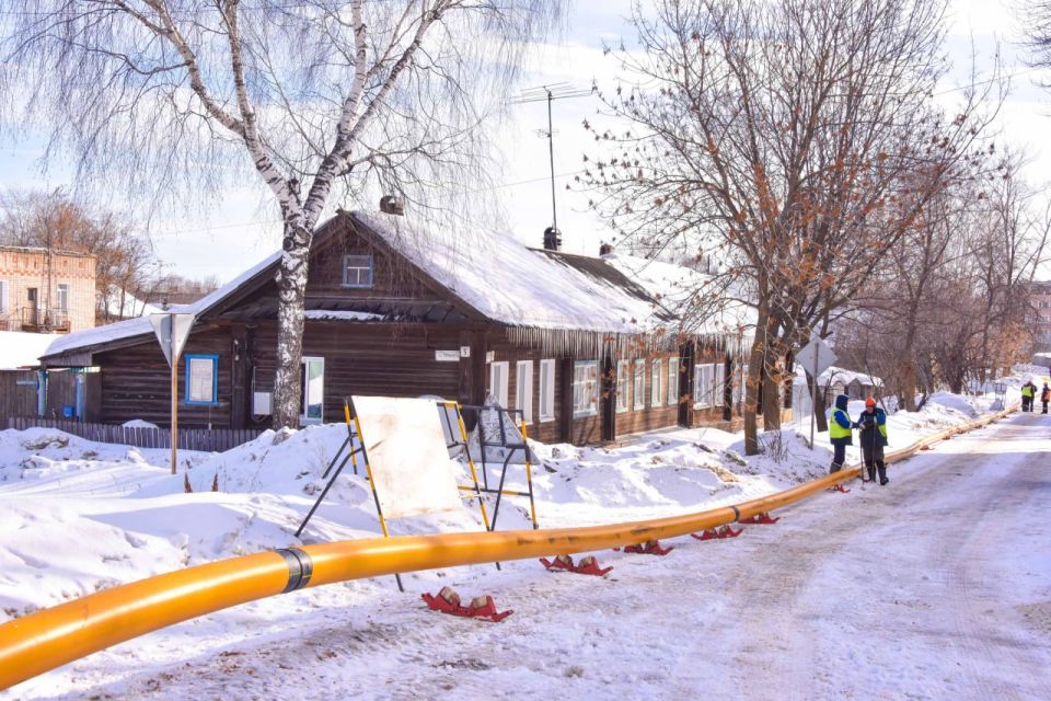 �������� ����������������� ����� �������� ������������� ���������������� ����������������� ���� ����� �������������� 1,8 �� � ������� �������� ������������������� �������������� ������ � ������ �������������