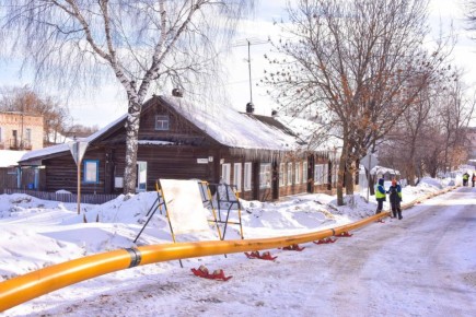 �������� ����������������� ����� �������� ������������� ���������������� ����������������� ���� ����� �������������� 1,8 �� � ������� �������� ������������������� �������������� ������ � ������ �������������