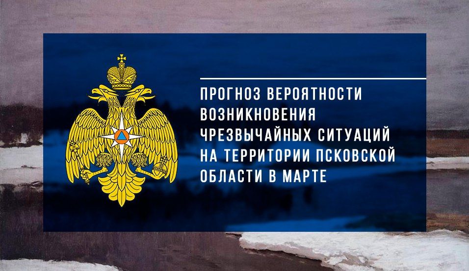 �������� �����! ������������ ������� �� ����