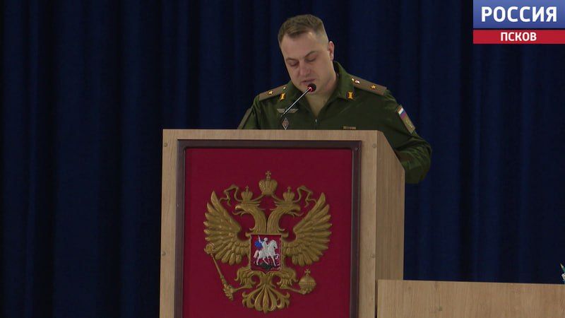 ��������� ������� ����������� ���������� ��������� ����������� � ���������������