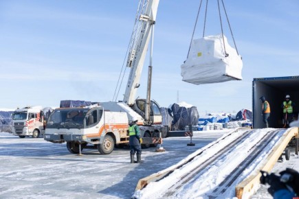 ��� ��������: ������ ������ ������� ������ ��������� �������� ��������� �������