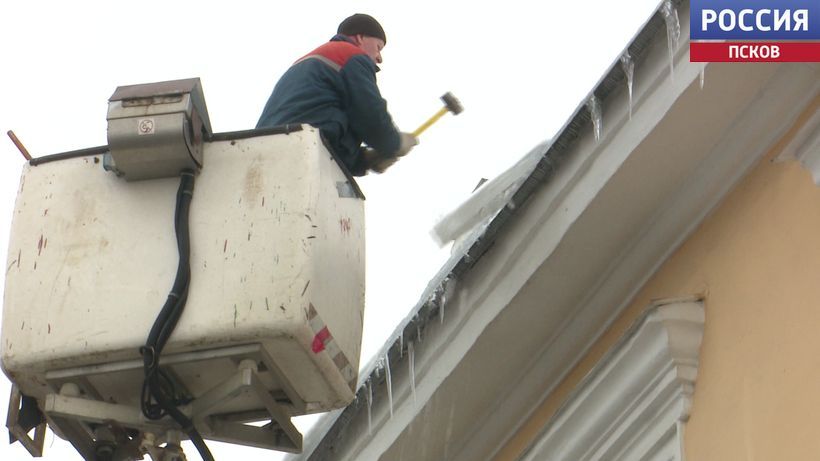 ������� ��� � ����� �������: