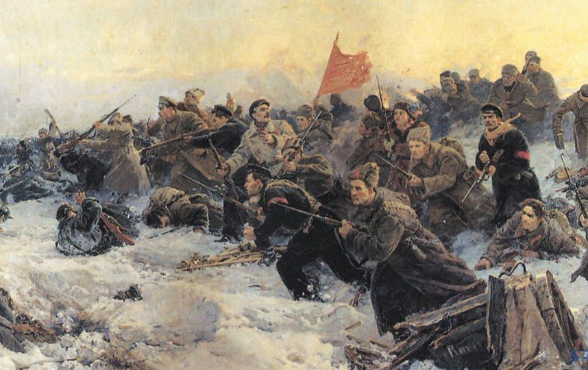 ����� ������ ������� "������ � ��������" �������� ������� � 17:05 �� ����� "����-�����"