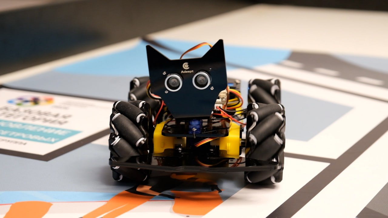 Исследователи, изобретатели и инноваторы Исследователи, изобретатели и инноваторы