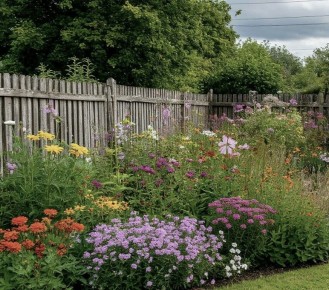 ��� ������� �������� ������� ��� ������� ������