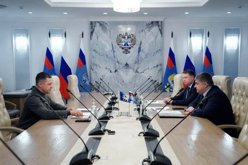 ������ ������� ���������� �� ����� ������������� � ��������� ������� �� ���������� ��������������� ��� �����