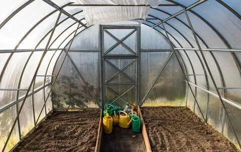 ��� ����������� ������� � ������ ������: ������ � ������������