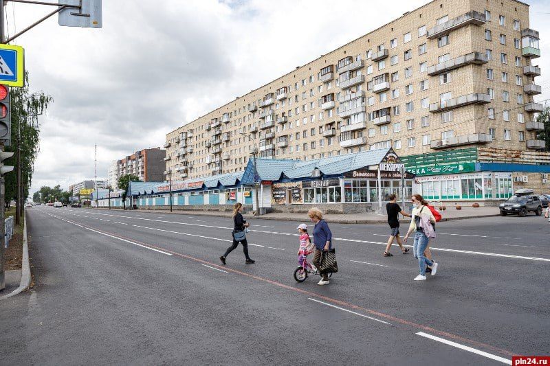 �� ���������� �������� � ���������, ������� � ���������� ��������� ��������� �������� � ����