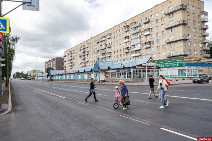 ТК «Магеллан» проиграл в апелляции, решение о ликвидации торгового комплекса вступает в силу