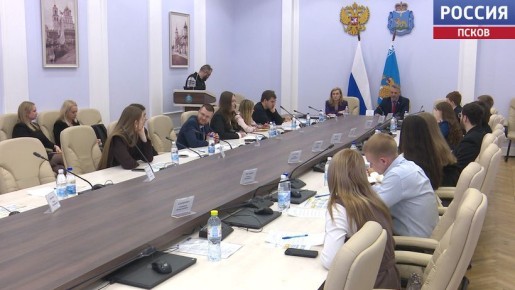 ������� ��������� � ������ ����� ������ ����������� ���������� ��� ��������� ��������� �������� ���������