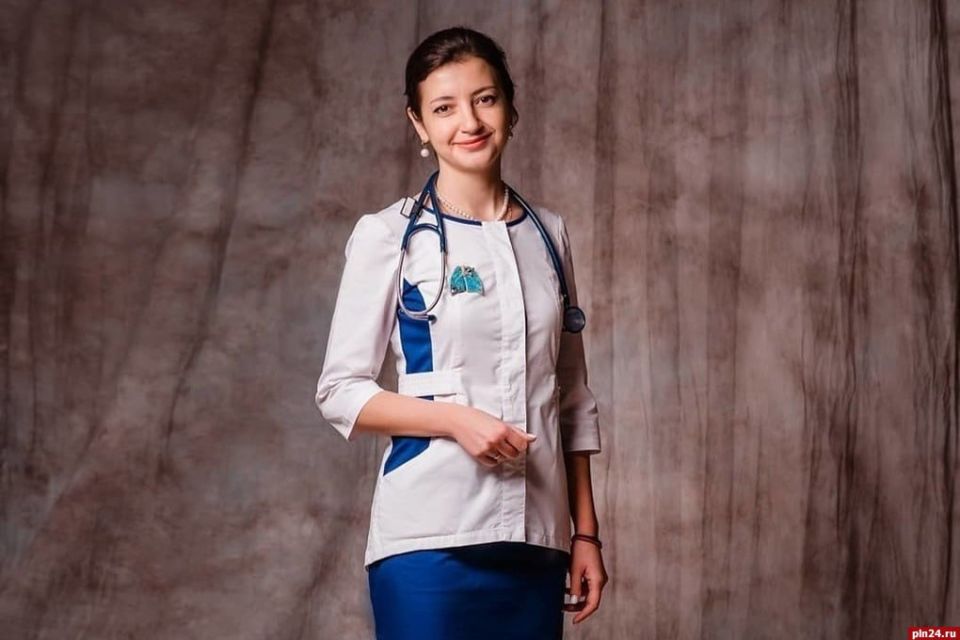 ��������� ��������� ��� ������������ ����������� ������������� ������ � ��������� ����� ��������� ������ �� ���������, ����������� � ����� ���������� ������������� ���������� ��������� ���������� � �� �������