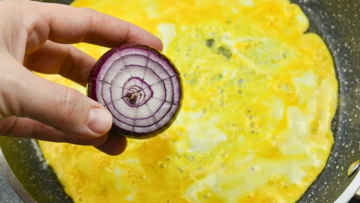 ��� ����������� ���������� ����� � ������� ����� � ������