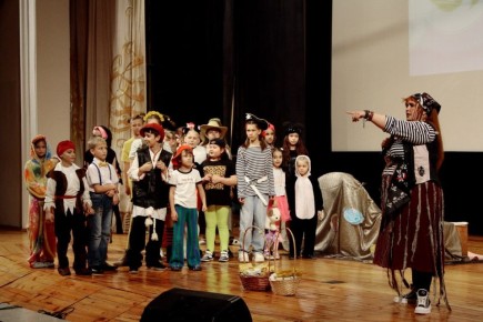 ���� � �����: � ���������� ����������� ���� ������� ���������� ��������� ��� ������ ���� � 1 ����