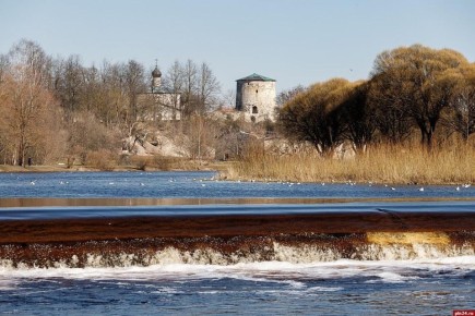 ����� ������ ��� ��������� ������� � ����� 2026 ����?