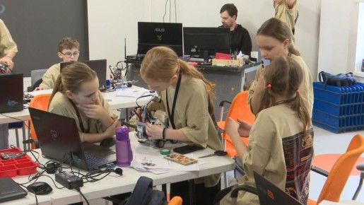 � ��������� "�����������" ������ ��������� ������������ �� ��������� �������