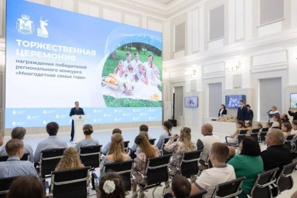 ��������� �������: ���������� ����������� �����, ������� ������� �������� ������ ������