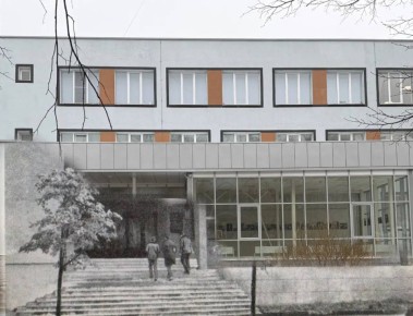 ����� �����: ���� � ������ ����������, ������� �� ����� ����� ������� ����� � ���������������� ������� ������