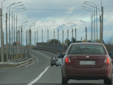 � ��������� ������� �������� ������ �� ������ ����� ����� ���� �������