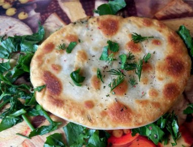 ����� �������� � �����: ������� �������� �� �����