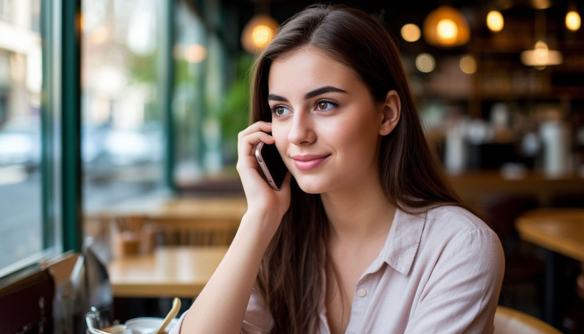 Наказания за нарушения в сфере связи станут строже с 2026 года