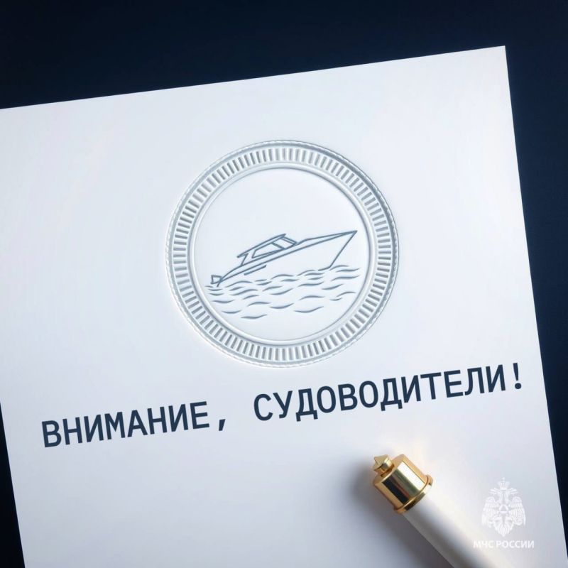 ��������� � �������� ����������� ����������� ������