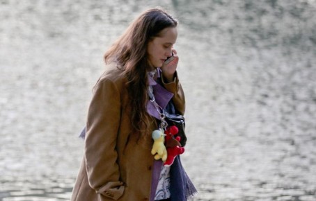 ��������� ����� ����� ������� ��������� ������ �� ������� ���