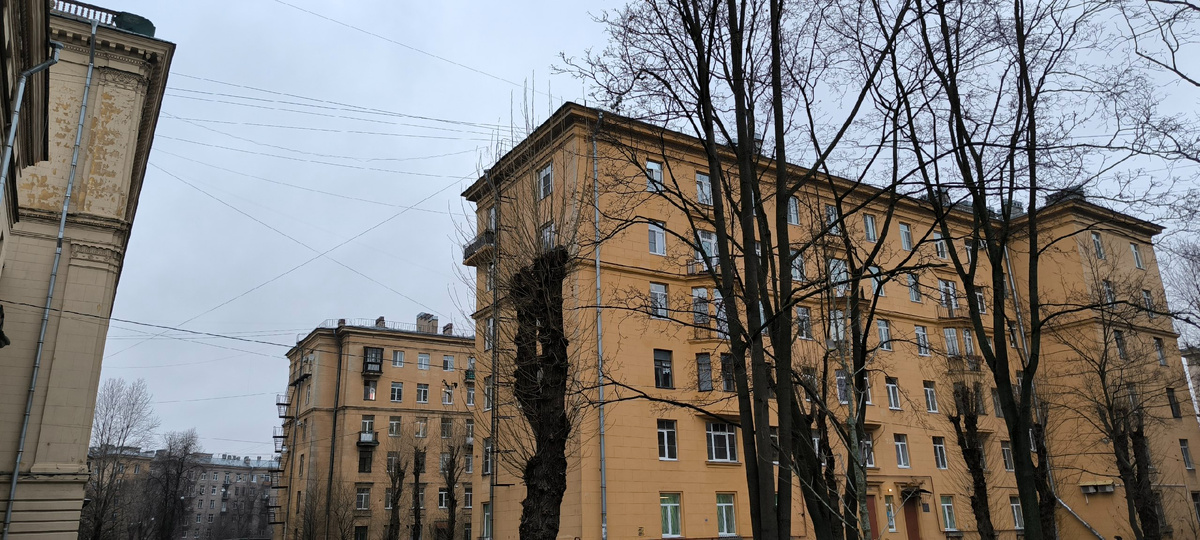 Прописка в арендной квартире: важные нюансы, о которых молчат риелторы