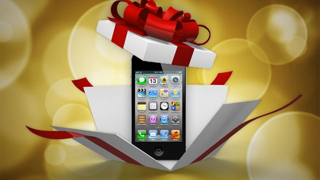 Как мошенники манипулируют нашим желанием получить всё бесплатно