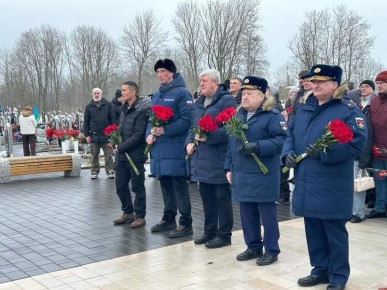 � ���������� 26-� ��������� ������������ ������� ����������-����������� 6-� ����, ������� ��������������� ���� � ��������� ���������� ������������� ��������� ������� ������ ��������� ���������� �������� ����� �...