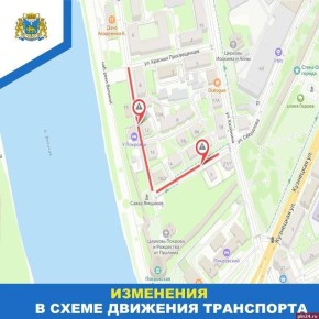 � ������ �������� ��������� ������� ���� ��������� � ������� ��������