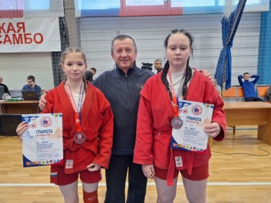 ������� � ������ �������������: ��������� ���������� �� ���������� ���� �� �����