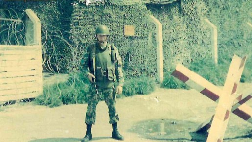 1 ����� ��� ������ ����� ����� ���������� ������ 6-� ���� 104-�� ����������� ����� ��������� ������� ���, �������� 26 ��� ����� � ��������� ������