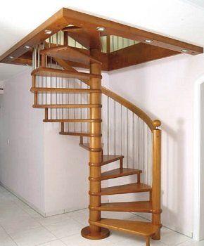 ��� ������� ��������� ���������� ����������: ��������� � ����