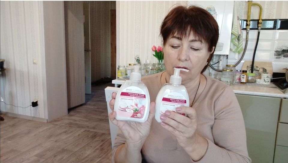 ���������� ������� � Wildberries: �� ��� ����� � ������ �� ���������� ����