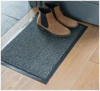 ��������, ����� � �������������: ��� ������� ��������� ������ ��� ������ ����