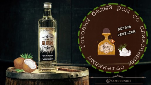 ������� ��������� ���� � ���������� �������